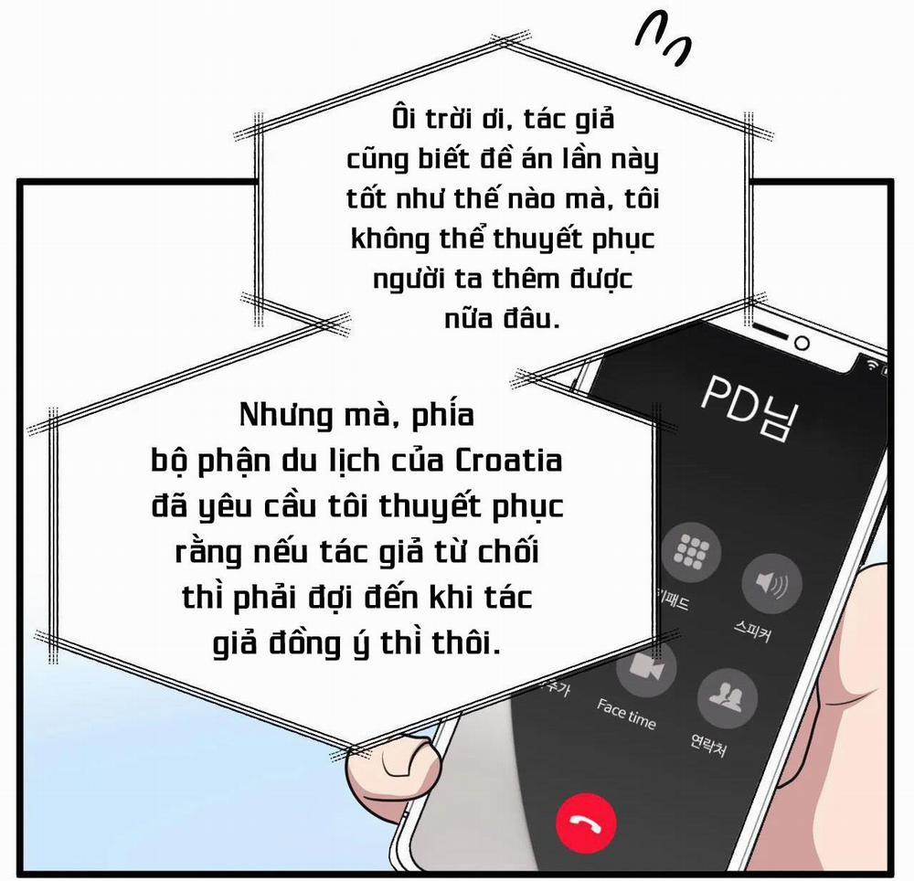 Thanh Âm Cực Khoái 29 trang 25