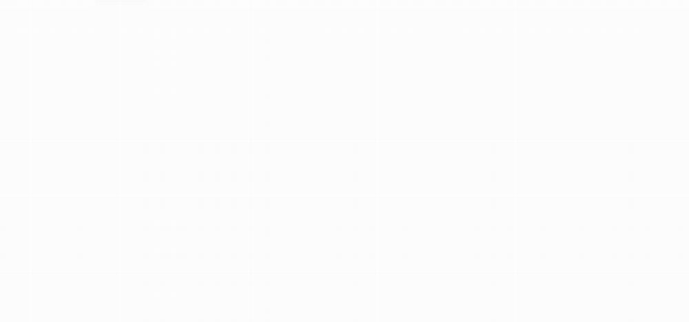 Thanh Âm Cực Khoái 29 trang 26