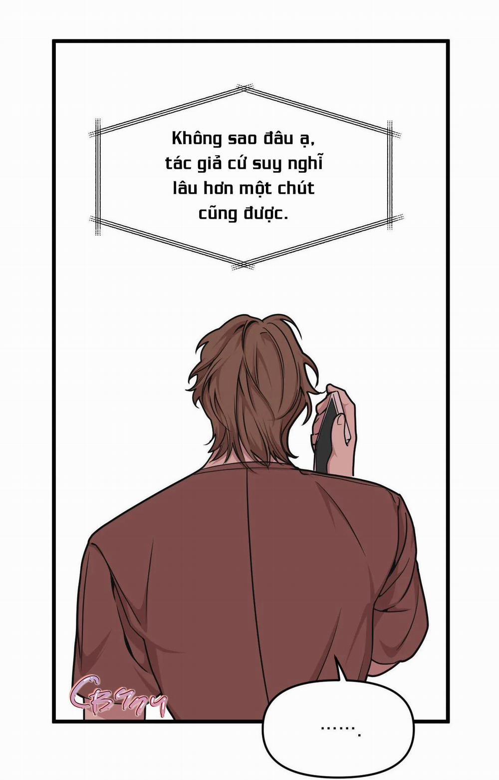 Thanh Âm Cực Khoái 29 trang 28