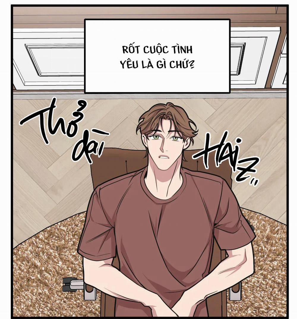 Thanh Âm Cực Khoái 29 trang 31