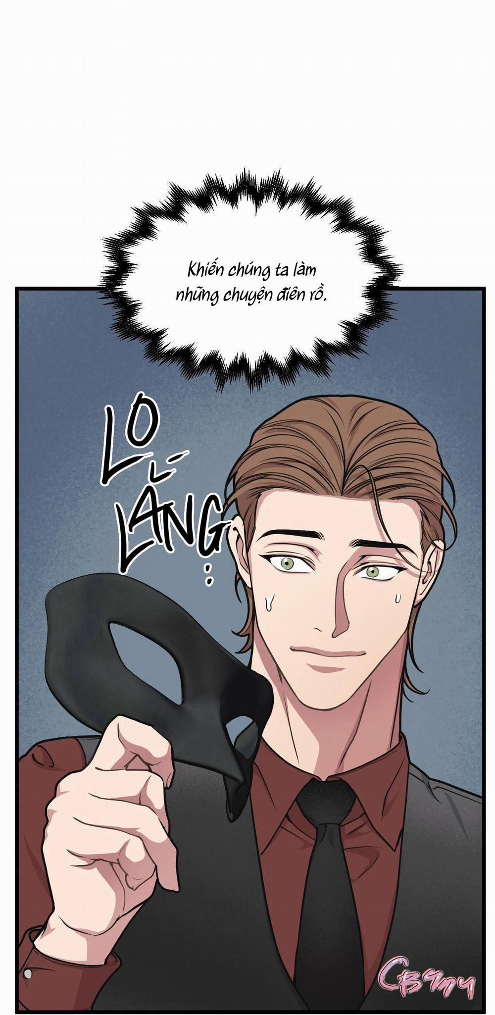 Thanh Âm Cực Khoái 29 trang 36