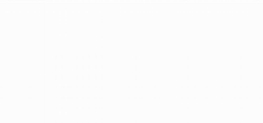 Thanh Âm Cực Khoái 29 trang 37