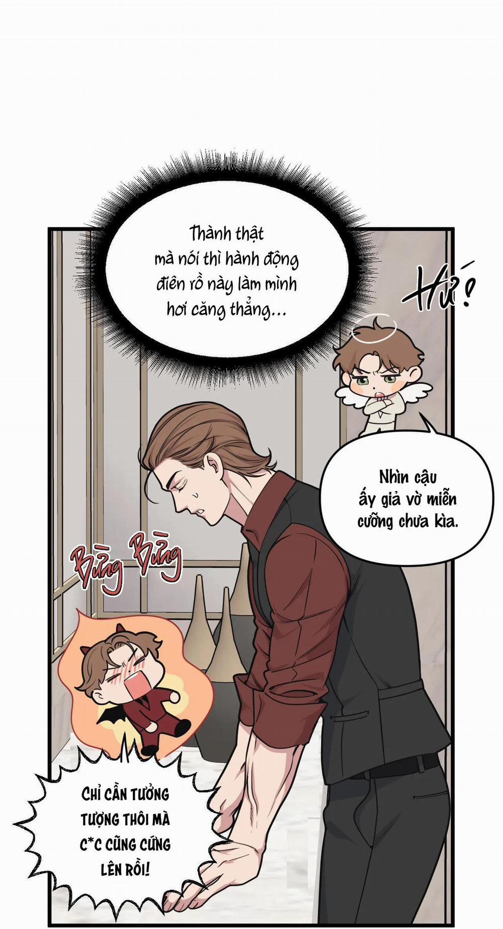 Thanh Âm Cực Khoái 29 trang 39