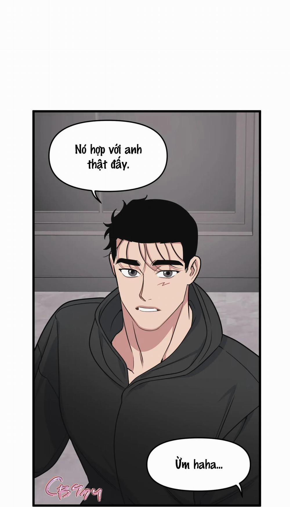 Thanh Âm Cực Khoái 29 trang 44