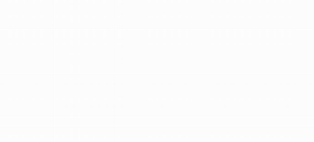 Thanh Âm Cực Khoái 29 trang 46