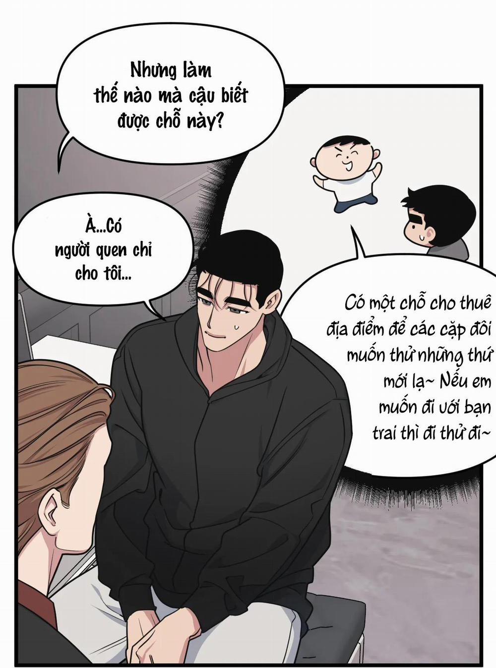 Thanh Âm Cực Khoái 29 trang 47