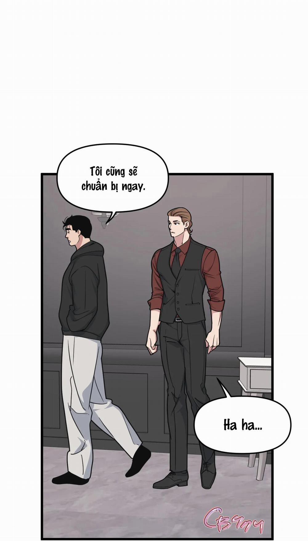 Thanh Âm Cực Khoái 29 trang 49