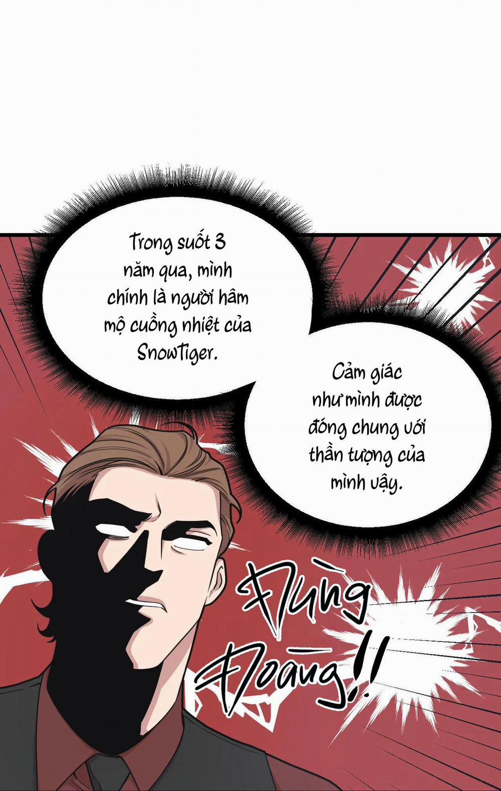 Thanh Âm Cực Khoái 29 trang 55