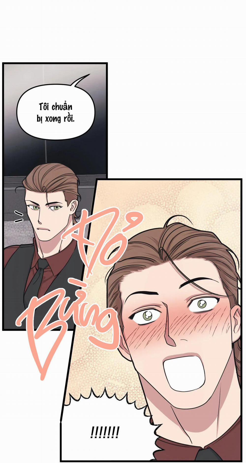 Thanh Âm Cực Khoái 29 trang 58