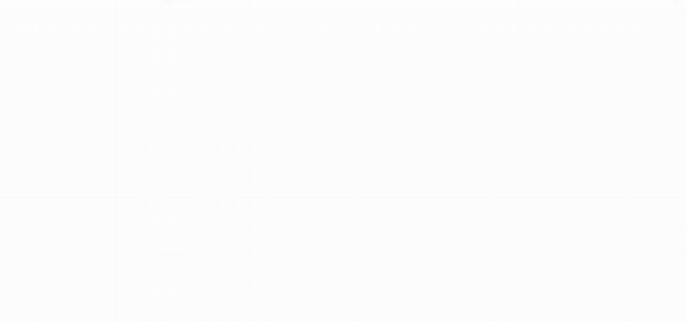 Thanh Âm Cực Khoái 29 trang 59