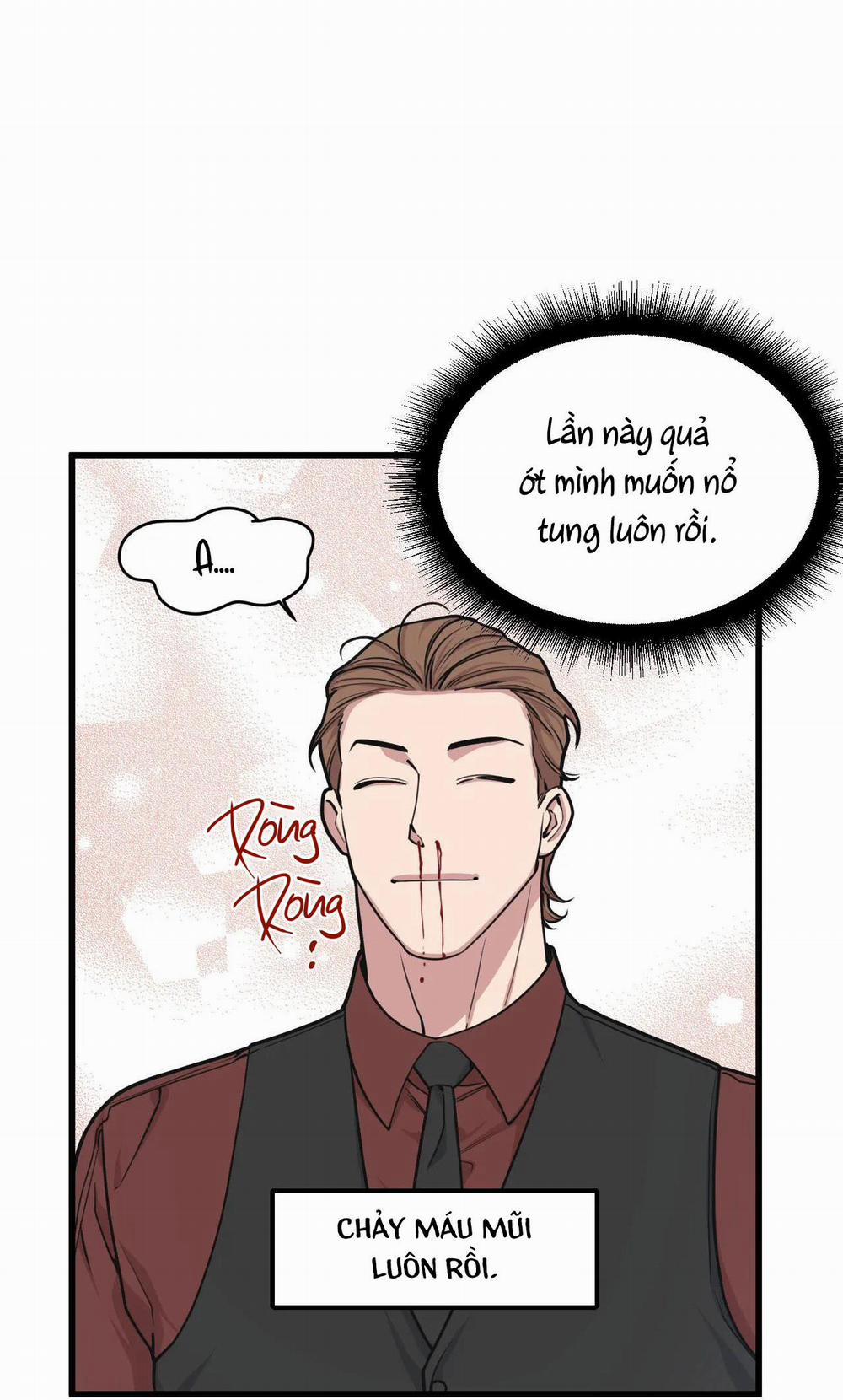 Thanh Âm Cực Khoái 29 trang 62