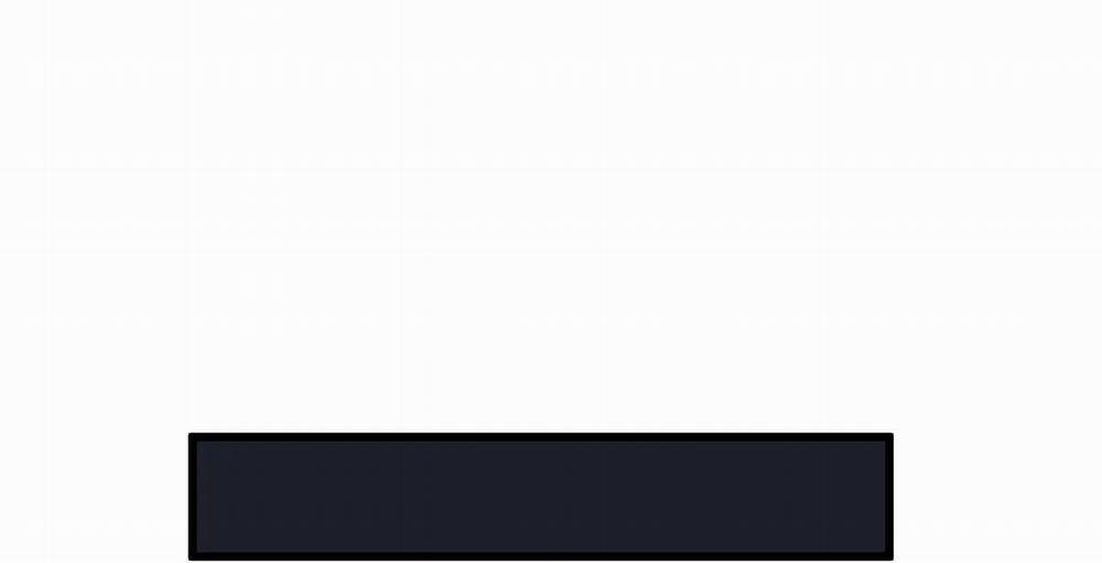 Thanh Âm Cực Khoái 29 trang 64