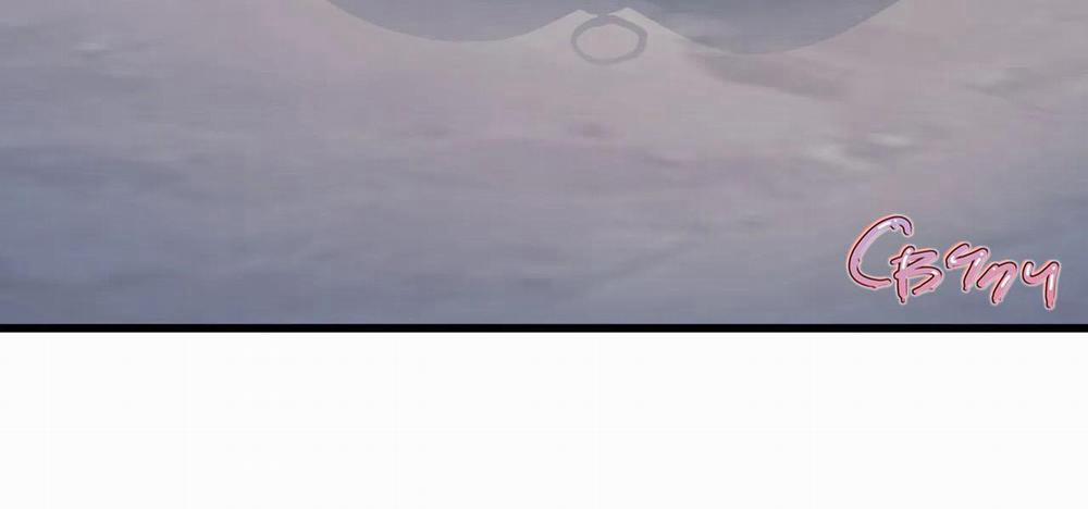 Thanh Âm Cực Khoái 29 trang 73