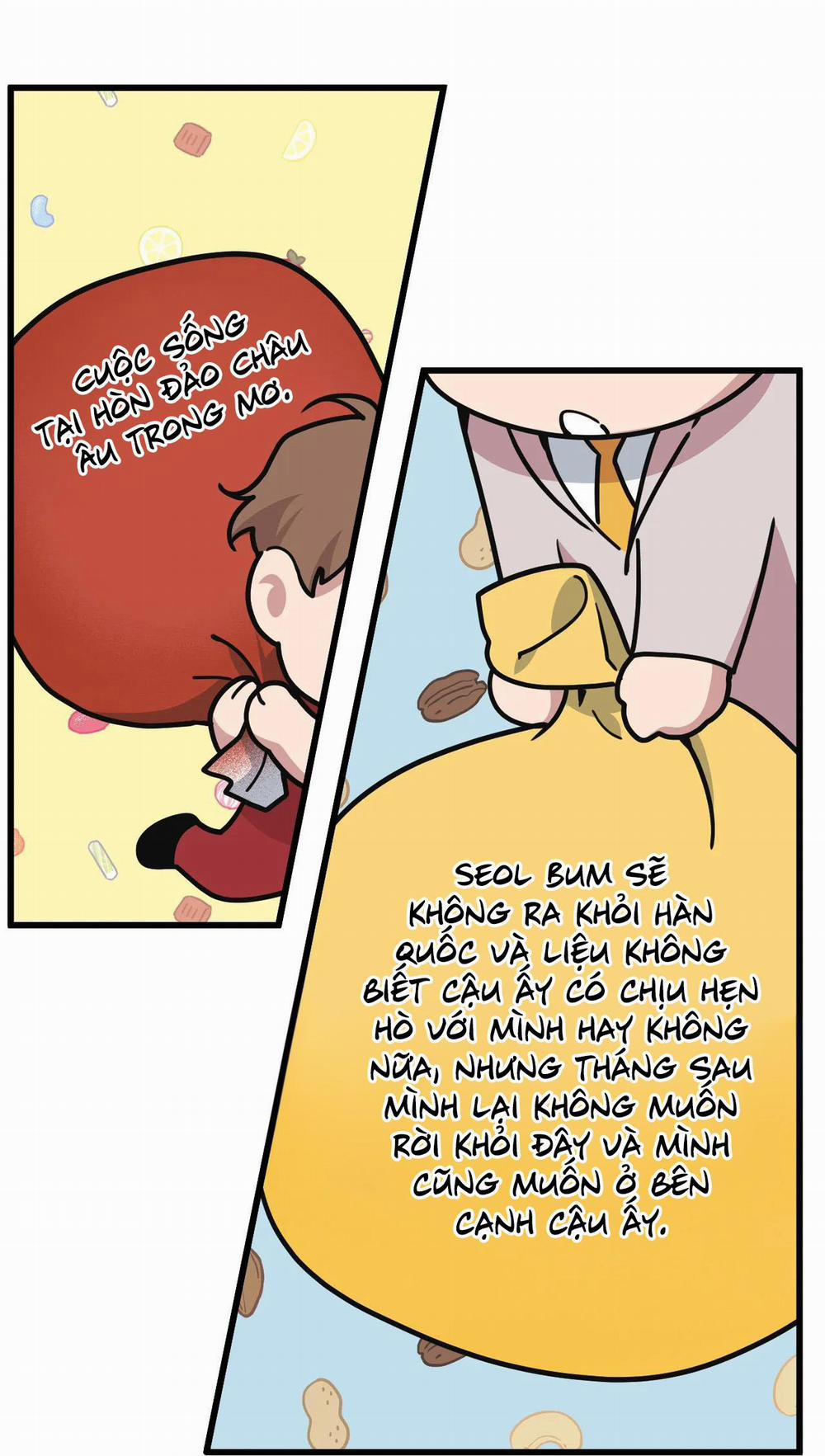 Thanh Âm Cực Khoái 29 trang 8