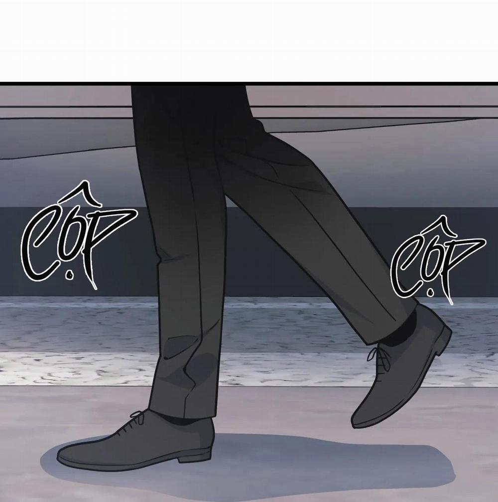 Thanh Âm Cực Khoái 29 trang 80