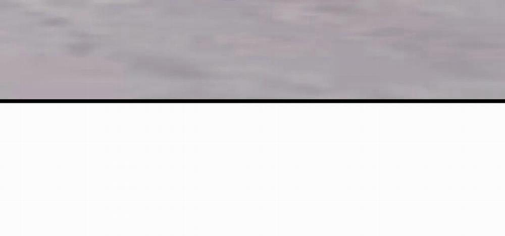 Thanh Âm Cực Khoái 29 trang 81