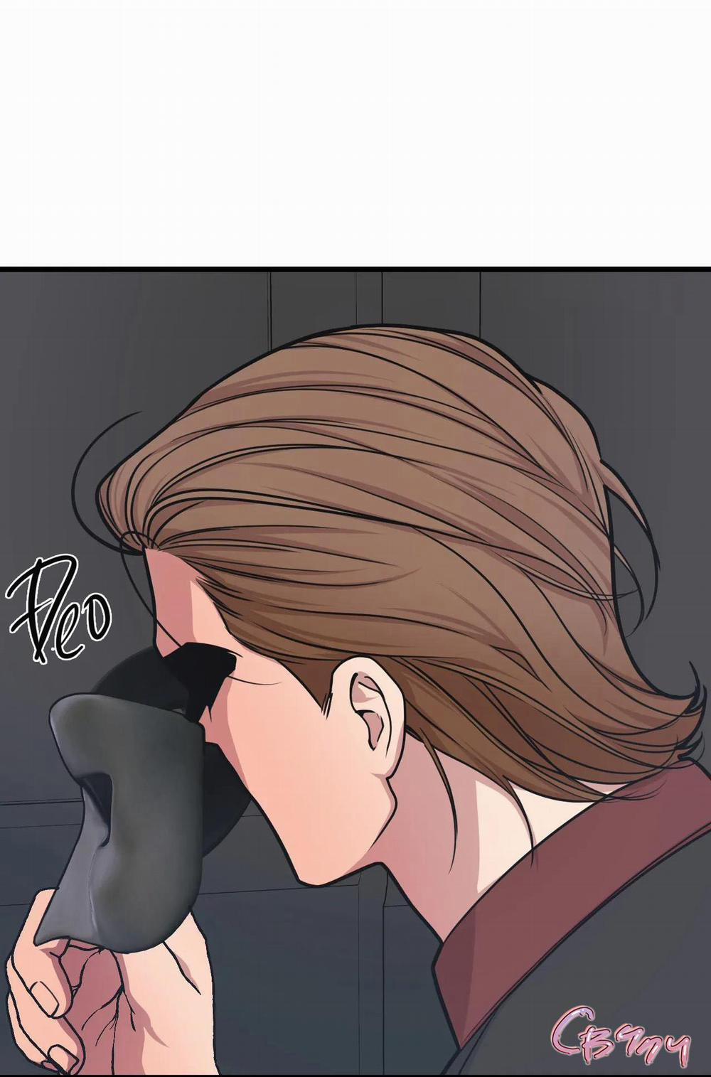 Thanh Âm Cực Khoái 29 trang 82