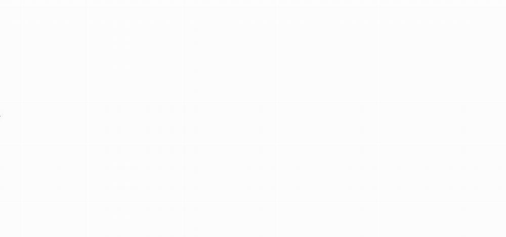 Thanh Âm Cực Khoái 29 trang 88