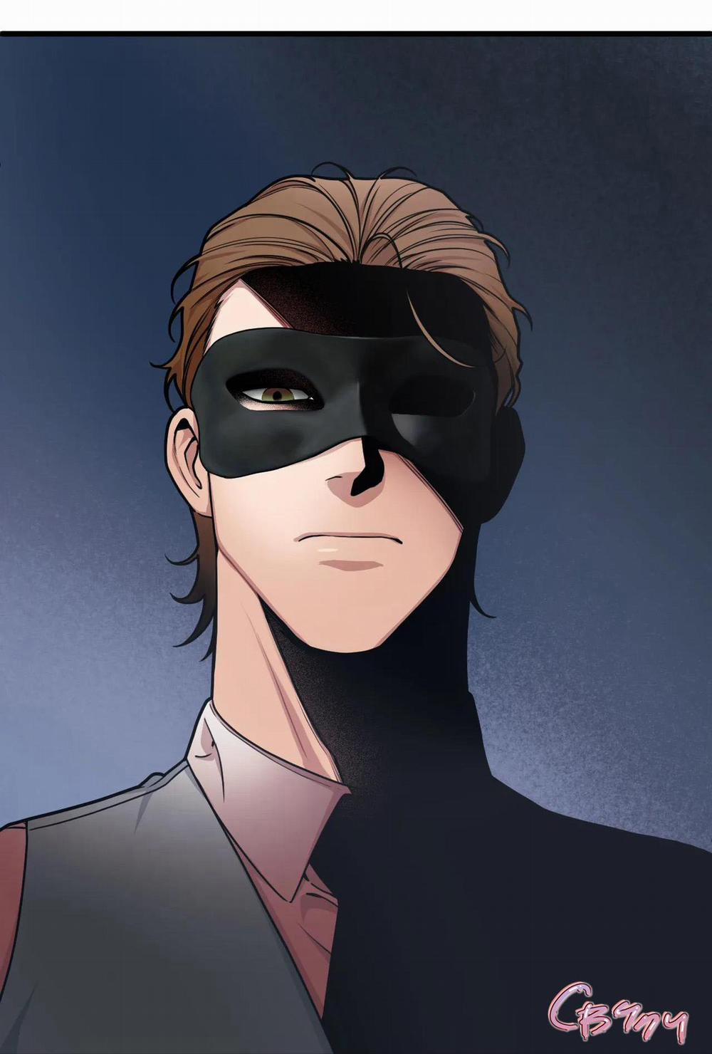 Thanh Âm Cực Khoái 29 trang 89