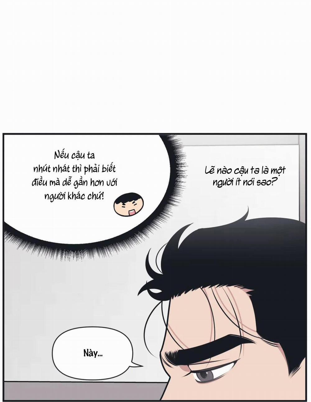 Thanh Âm Cực Khoái 3 trang 10