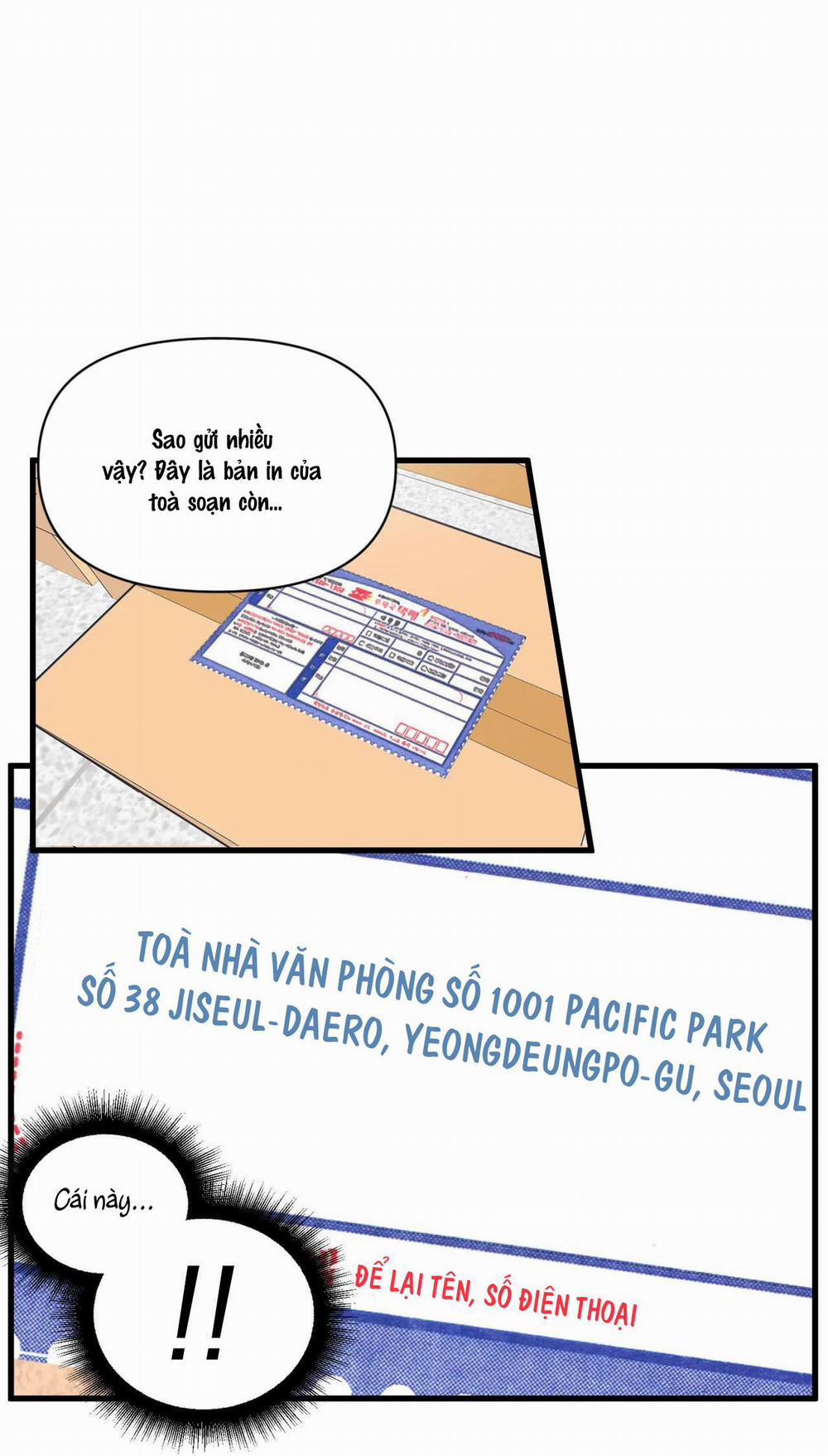 Thanh Âm Cực Khoái 3 trang 101