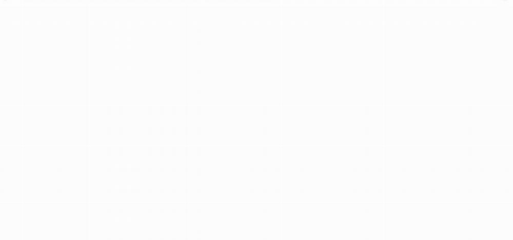 Thanh Âm Cực Khoái 3 trang 11