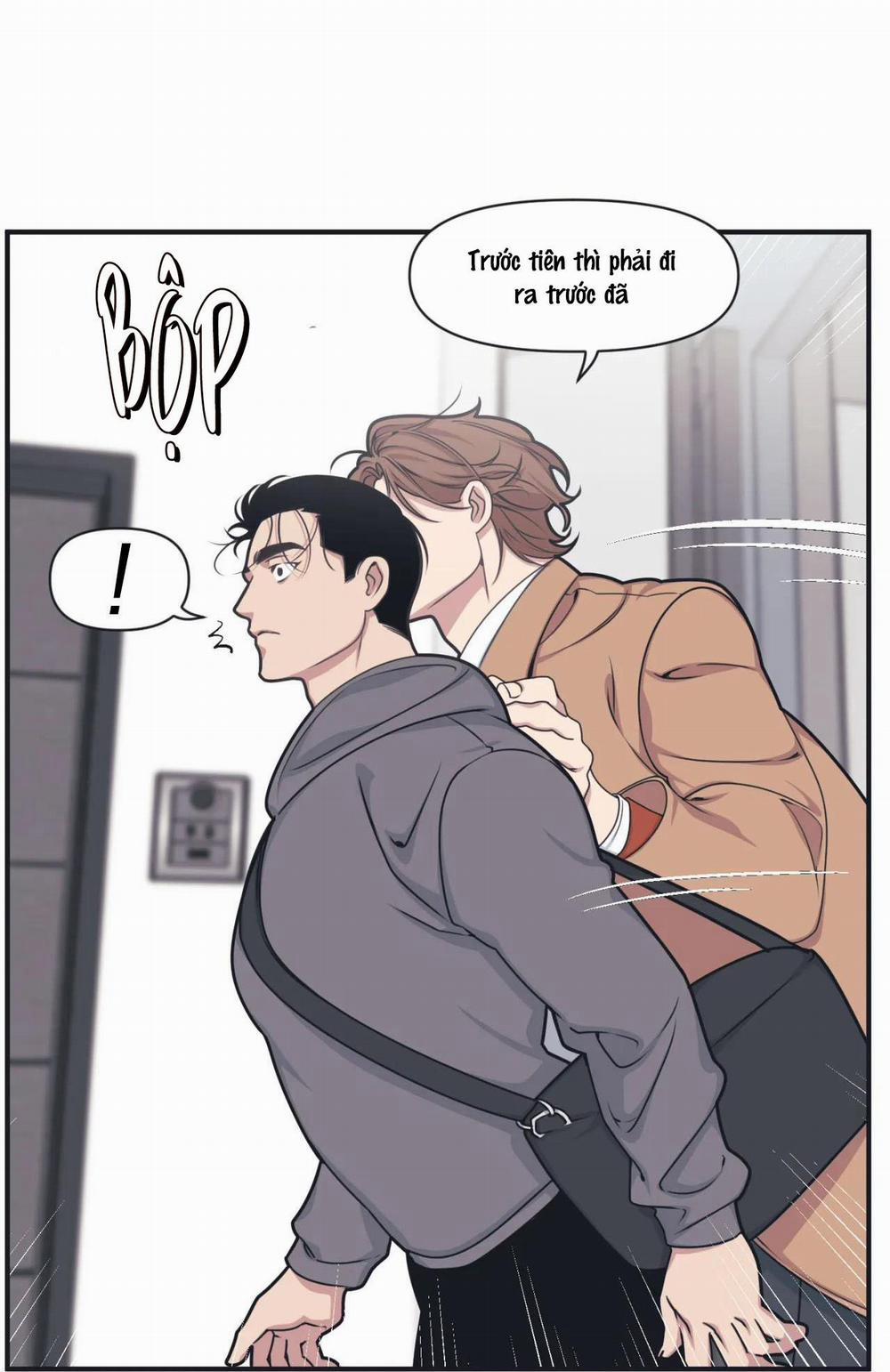 Thanh Âm Cực Khoái 3 trang 16