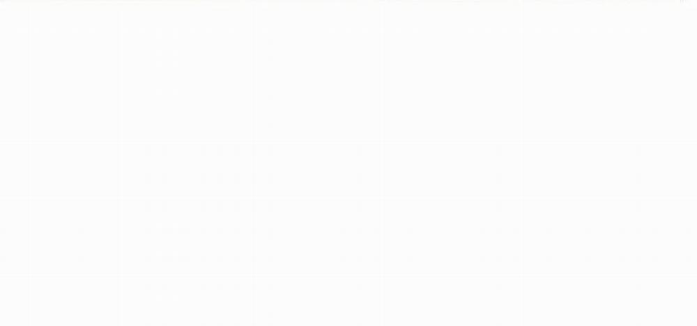 Thanh Âm Cực Khoái 3 trang 17