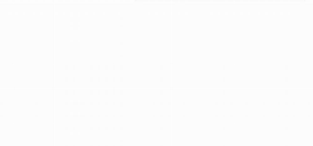 Thanh Âm Cực Khoái 3 trang 2