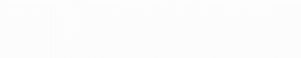 Thanh Âm Cực Khoái 3 trang 20