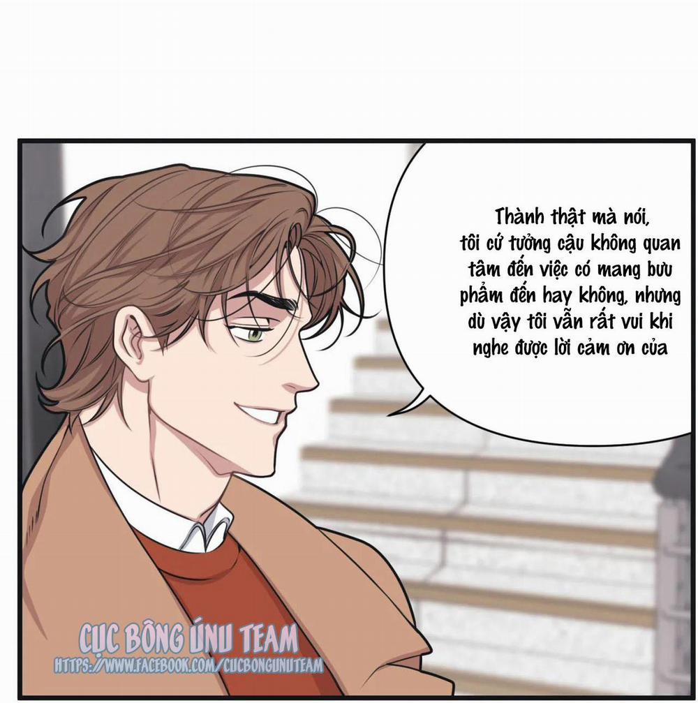 Thanh Âm Cực Khoái 3 trang 23