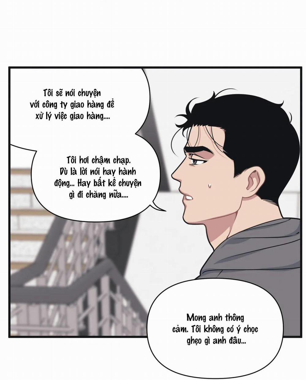 Thanh Âm Cực Khoái 3 trang 24