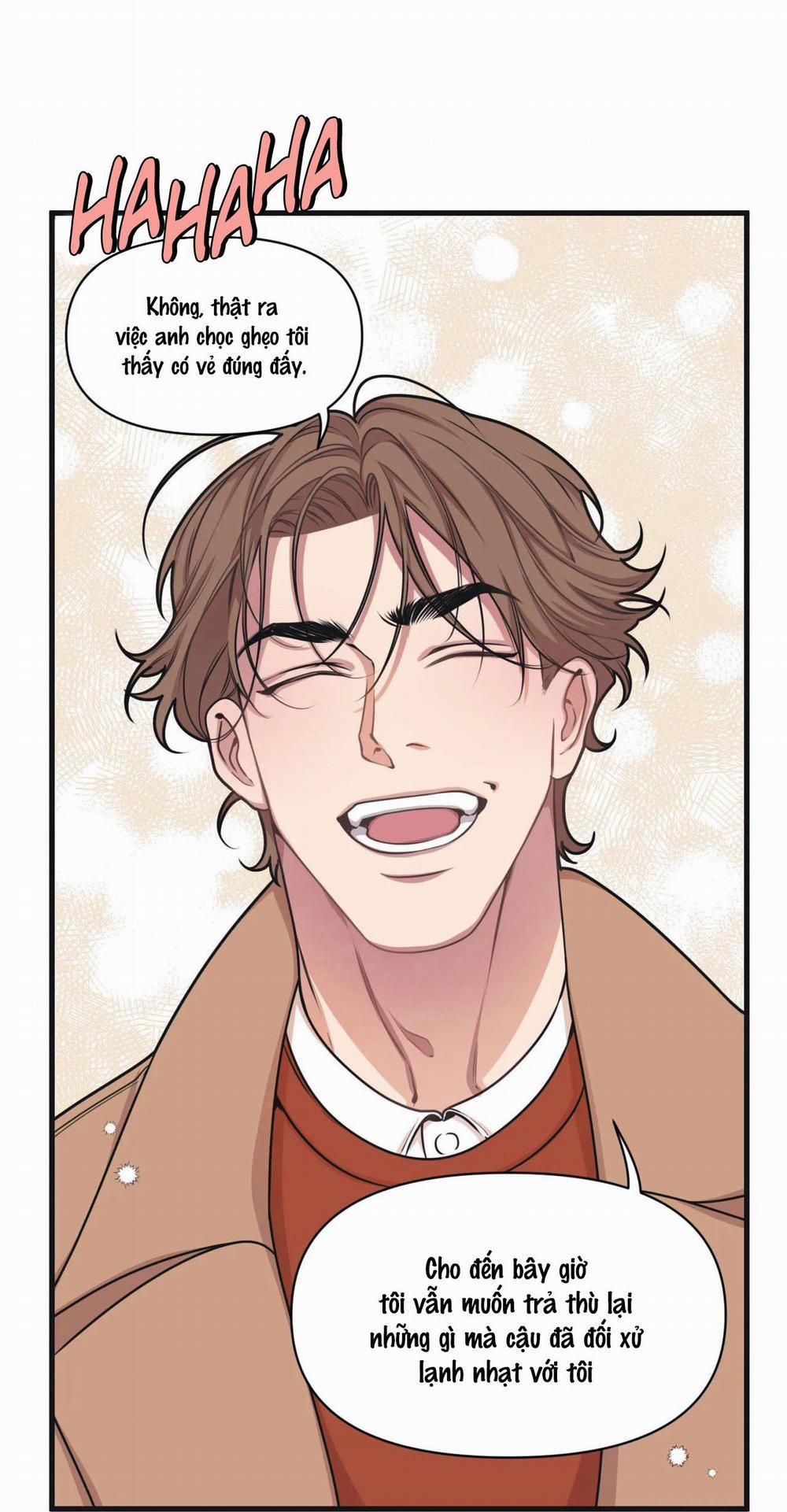 Thanh Âm Cực Khoái 3 trang 26