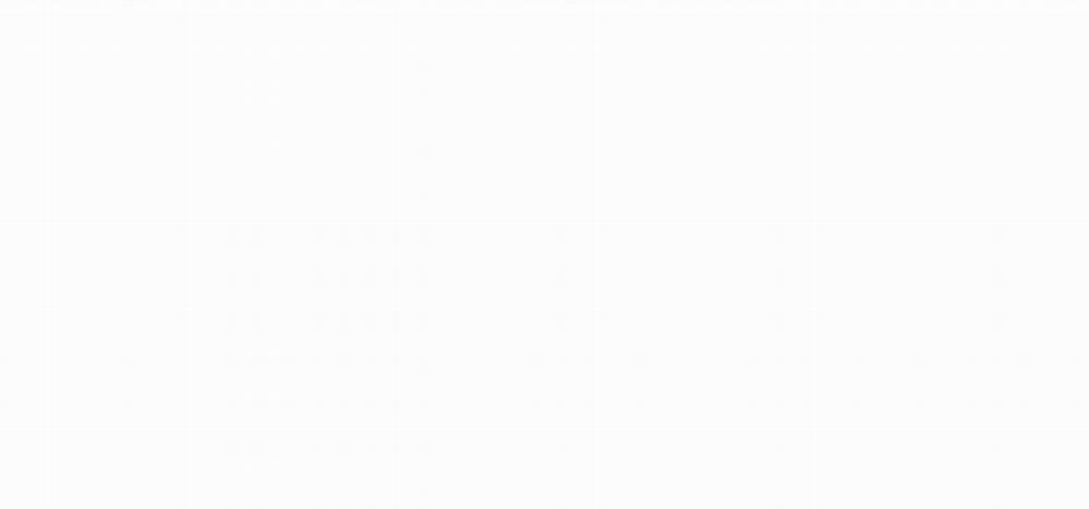 Thanh Âm Cực Khoái 3 trang 29