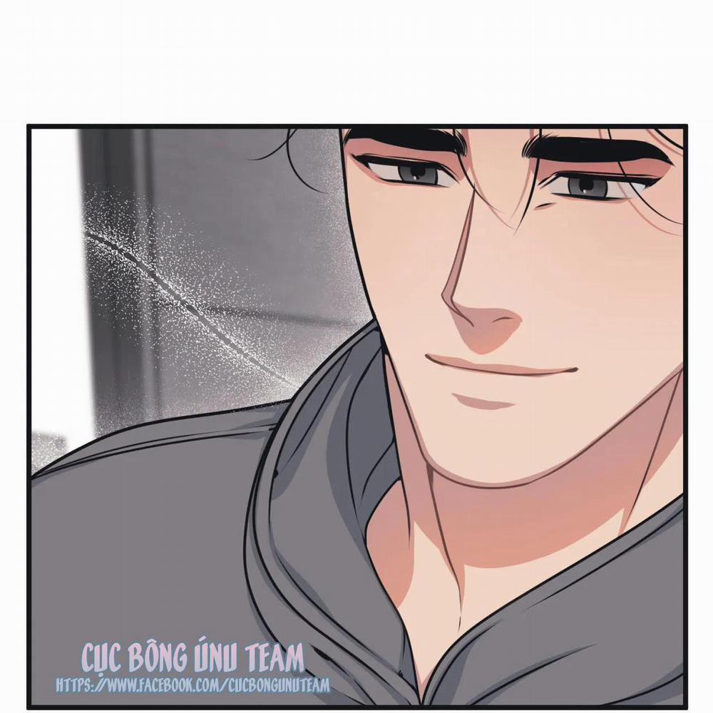 Thanh Âm Cực Khoái 3 trang 30