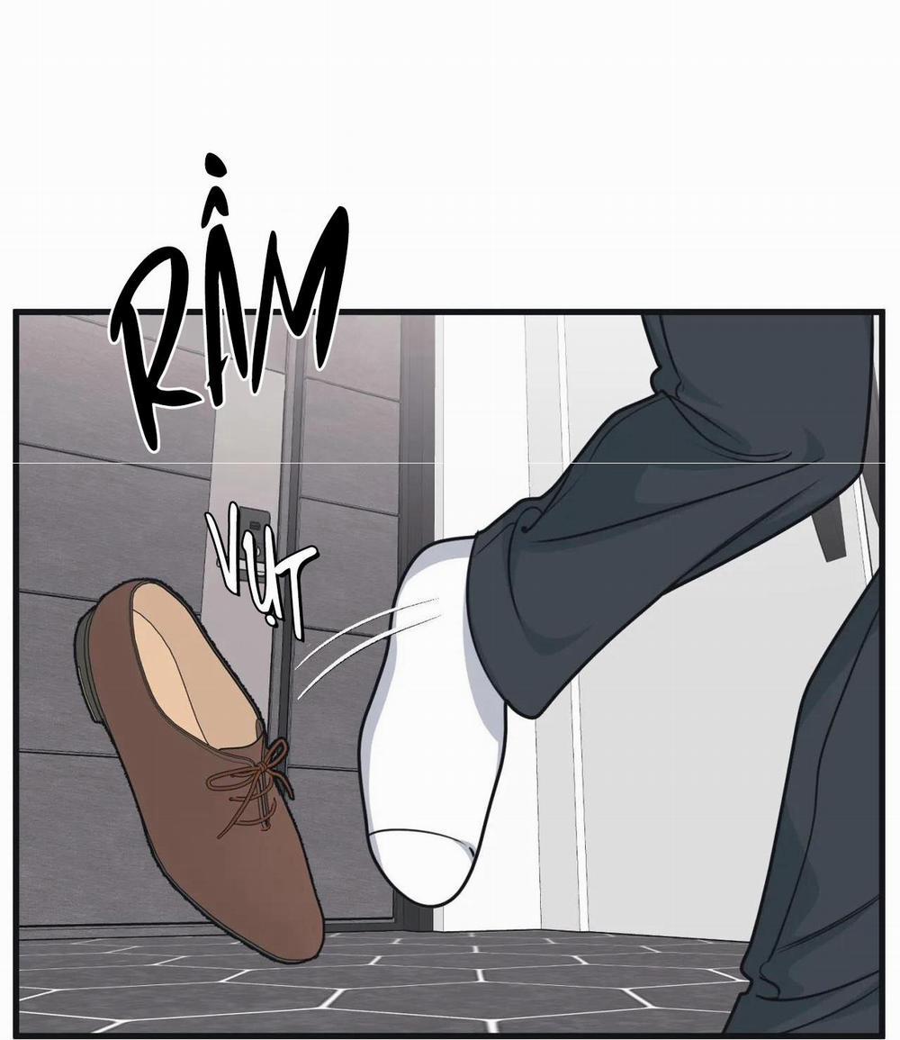 Thanh Âm Cực Khoái 3 trang 32