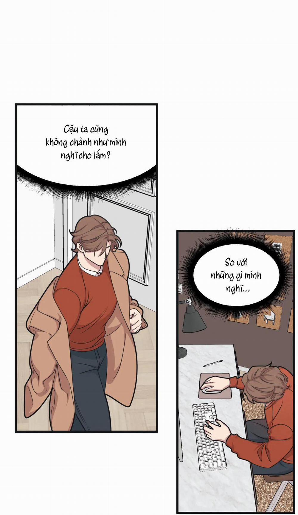 Thanh Âm Cực Khoái 3 trang 34