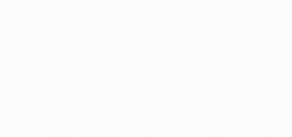 Thanh Âm Cực Khoái 3 trang 35