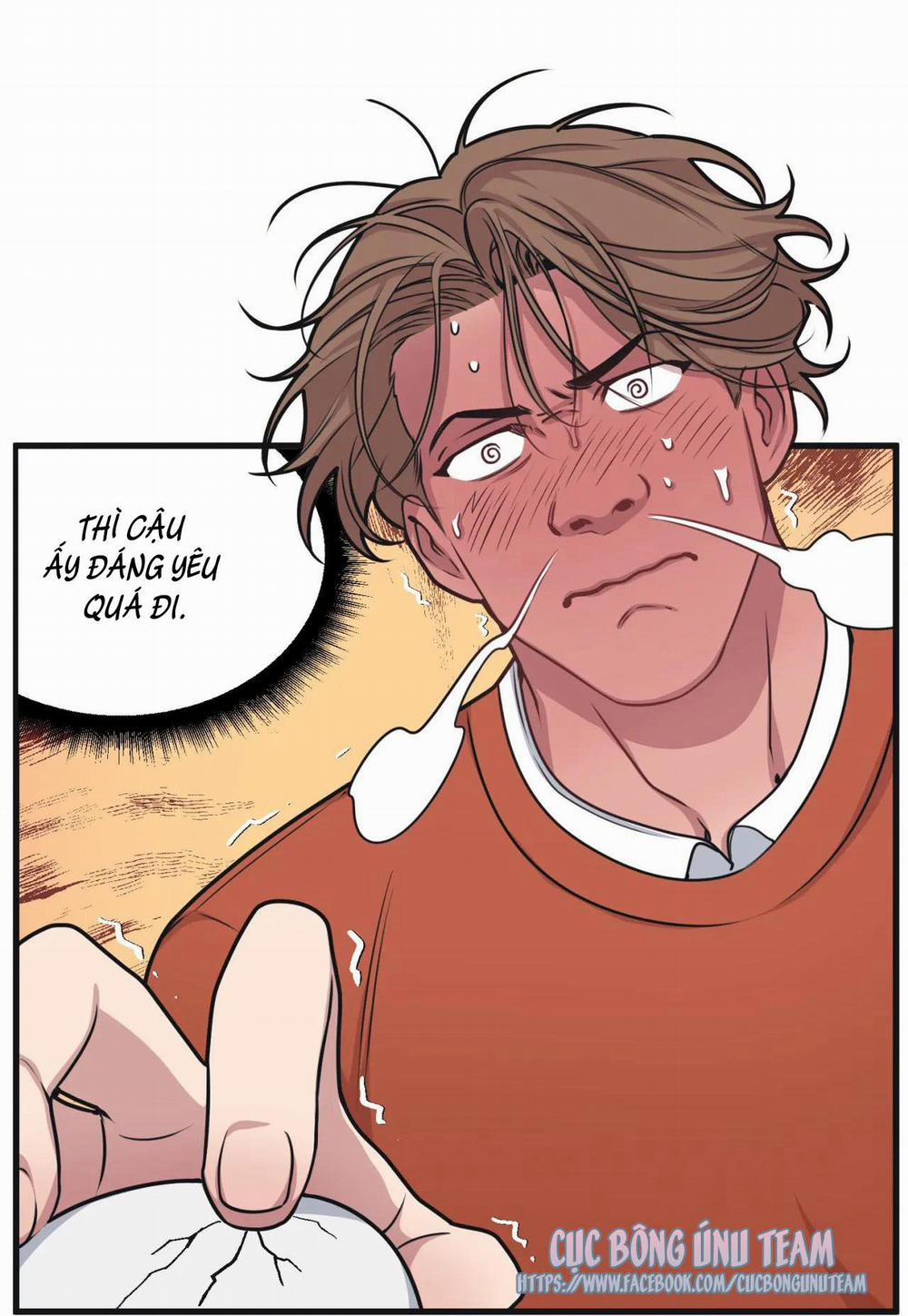 Thanh Âm Cực Khoái 3 trang 36