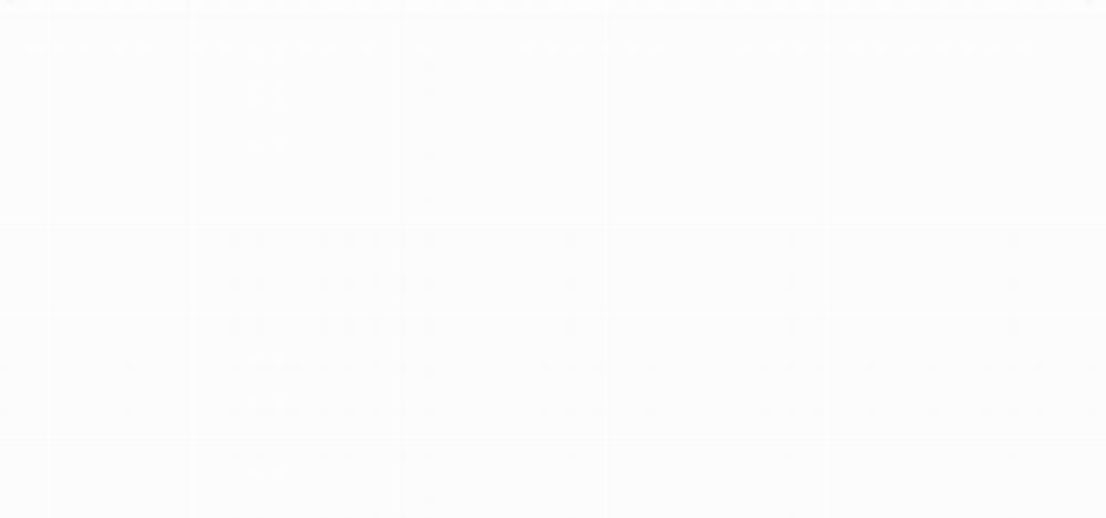 Thanh Âm Cực Khoái 3 trang 41