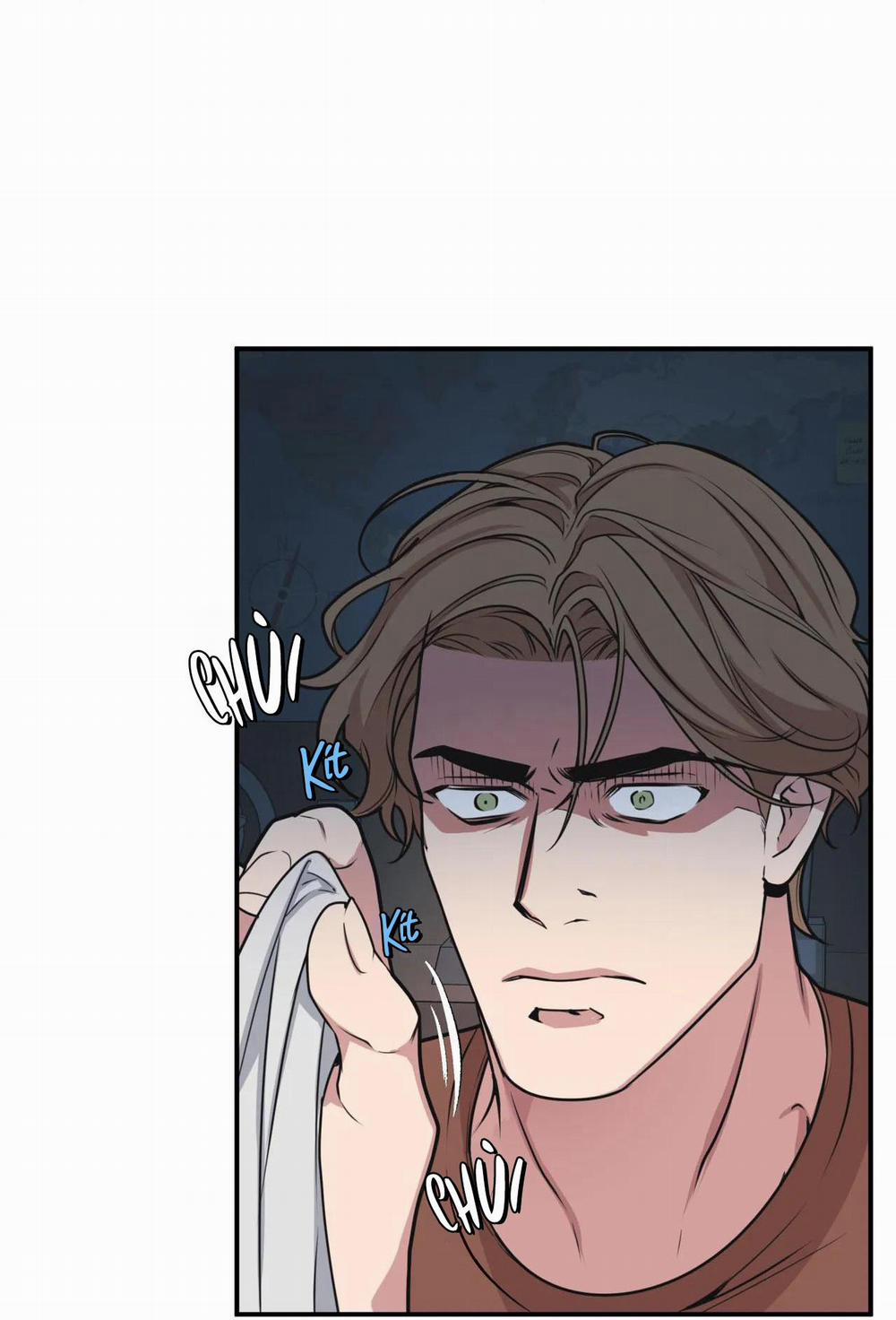 Thanh Âm Cực Khoái 3 trang 44