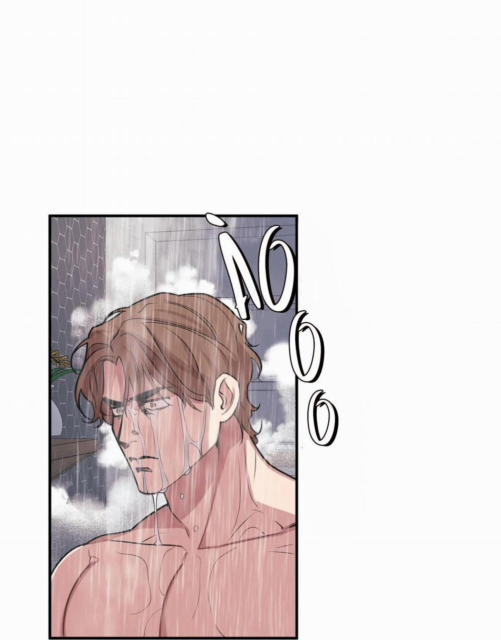 Thanh Âm Cực Khoái 3 trang 46