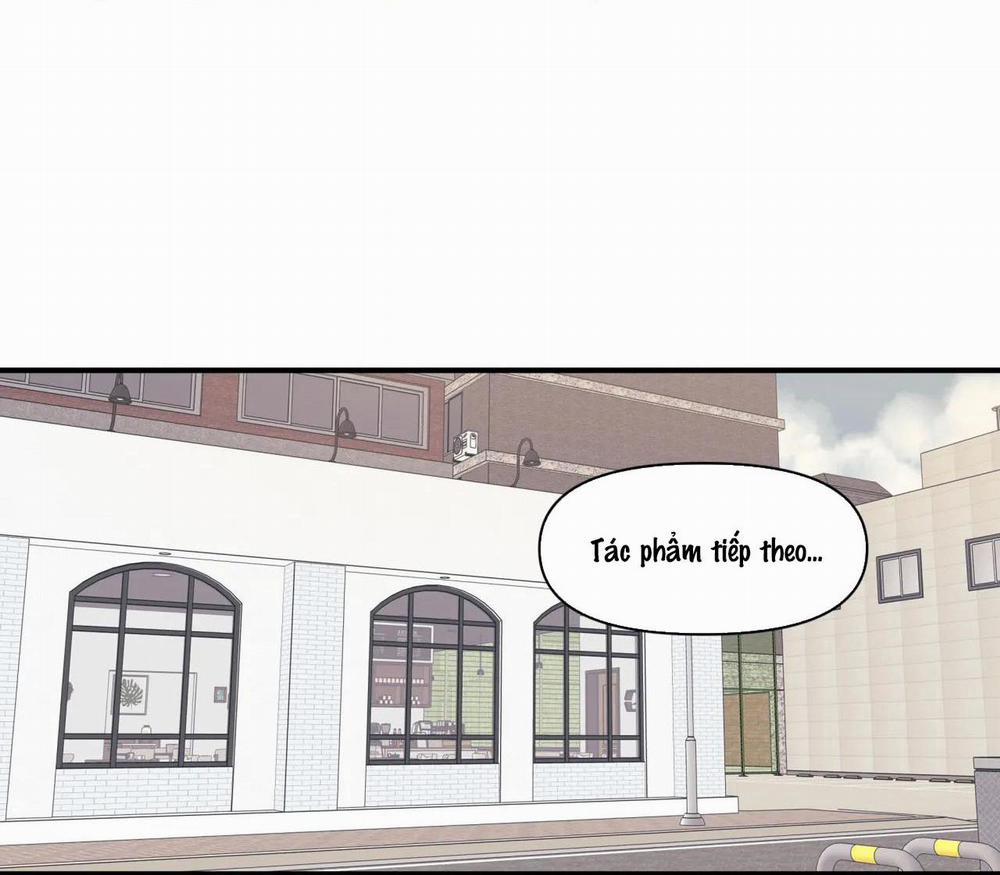 Thanh Âm Cực Khoái 3 trang 47