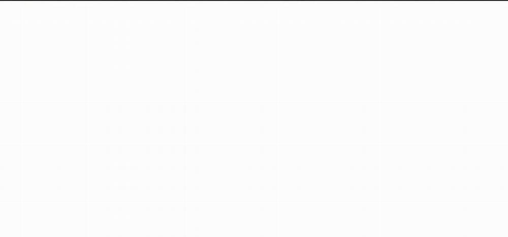 Thanh Âm Cực Khoái 3 trang 48