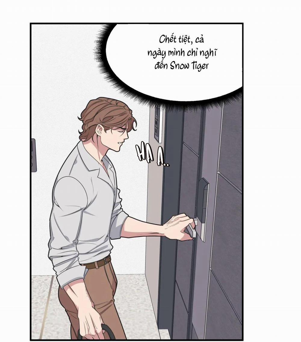 Thanh Âm Cực Khoái 3 trang 51