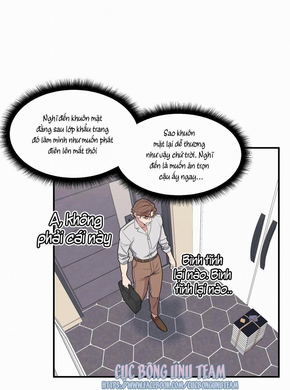 Thanh Âm Cực Khoái 3 trang 52