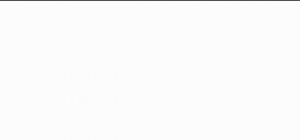 Thanh Âm Cực Khoái 3 trang 54