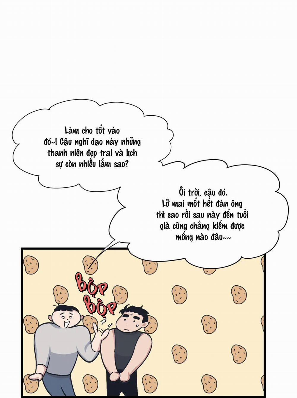 Thanh Âm Cực Khoái 3 trang 55