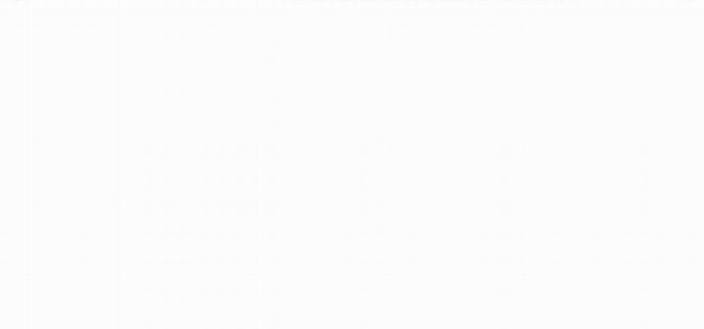 Thanh Âm Cực Khoái 3 trang 61