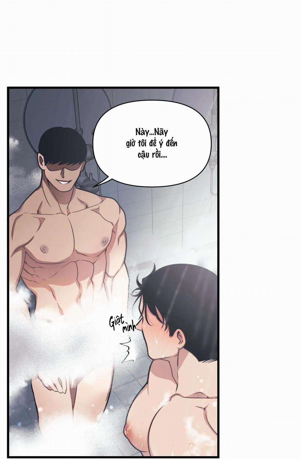 Thanh Âm Cực Khoái 3 trang 65